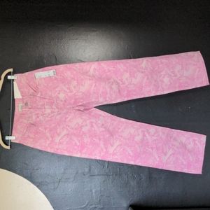 Urban Outfitters BDG Pants